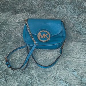 Michael Koris crossbody